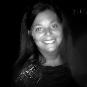 Meet your Posher, Kendall